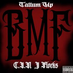 BMF