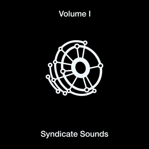 Syndicate Sounds, Vol. 1