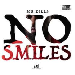 No Smiles