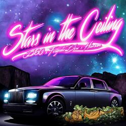 Stars in the Ceiling
