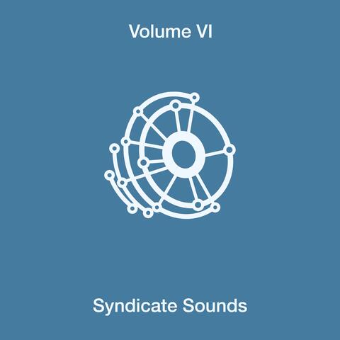 Syndicate Sounds, Vol. 6