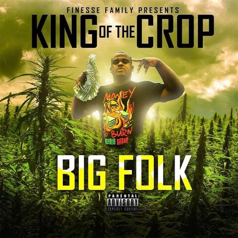 King of the Crop