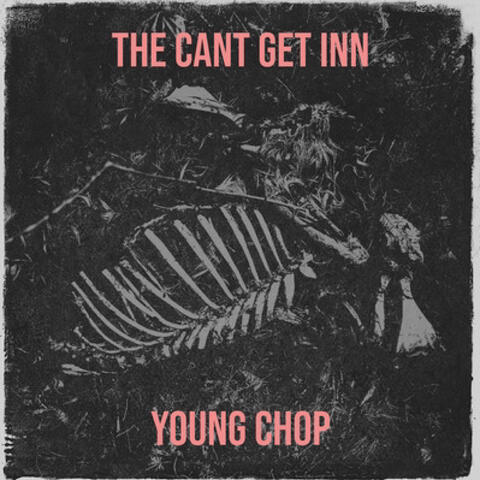 The Cant Get Inn