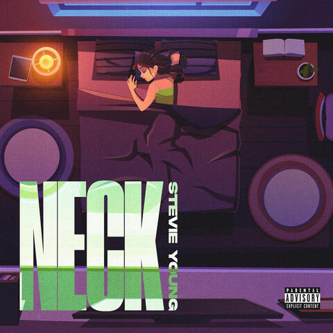 Neck
