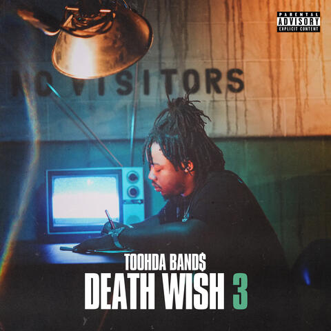 Death Wish 3