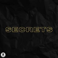 Secrets