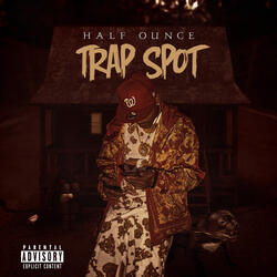 TRAP SPOT