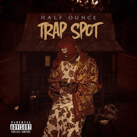 TRAP SPOT