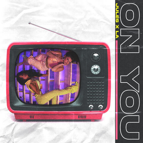 On You