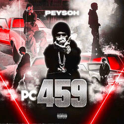 PC 459
