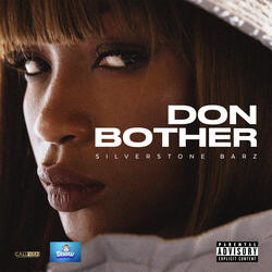 Don Bother