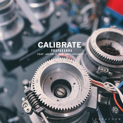 Calibrate