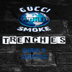 Trenches