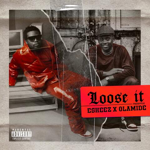 Loose It