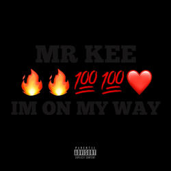 Im On My Way