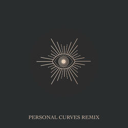 Personal Curves