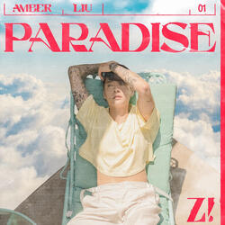 PARADISE