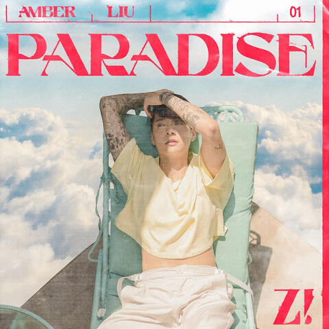 PARADISE