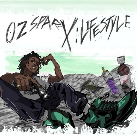 LifeStyle