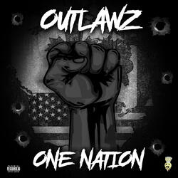 One Nation