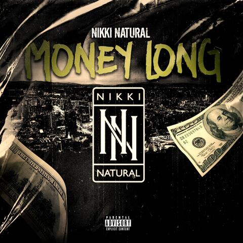 Money Long