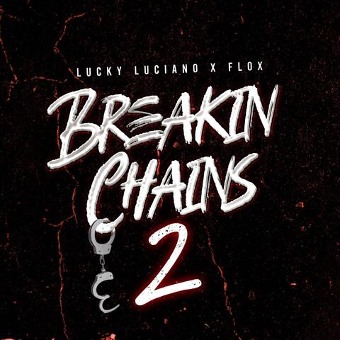 Lucky Luciano & Flox