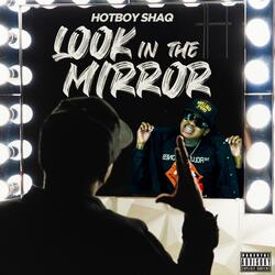 Look in the Mirror
