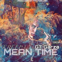 Mean Time