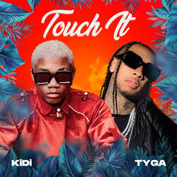 Touch It