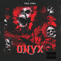 Onyx