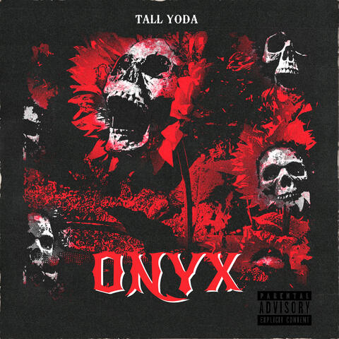 Onyx
