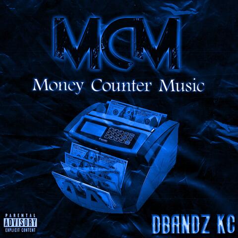 Money Counter Music (Deluxe Version)