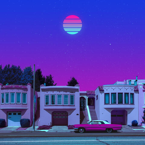 Super Chill Shit