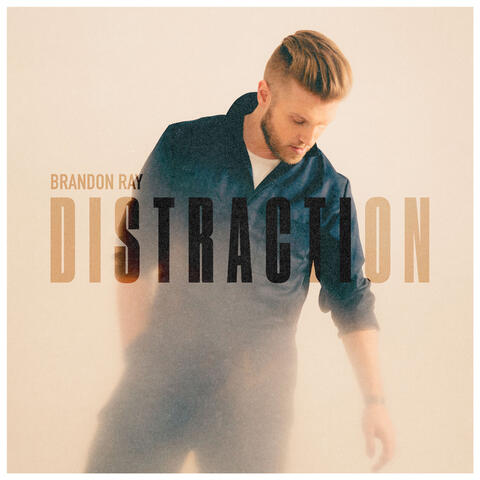 Distraction