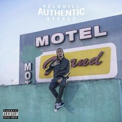 AUTHENTIC