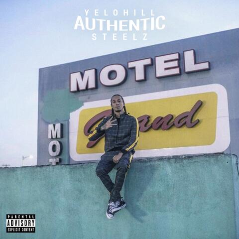 AUTHENTIC