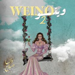Weino 2