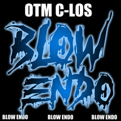 Blow Endo Freestyle