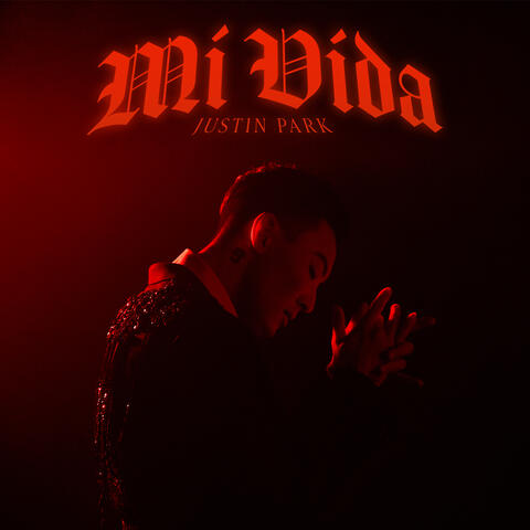 Mi Vida