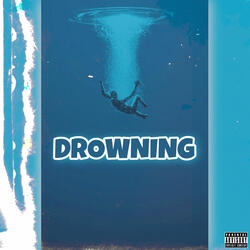 Drowning