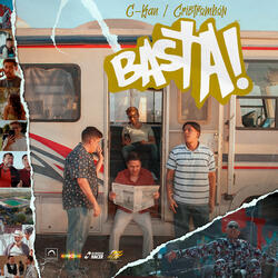 Basta