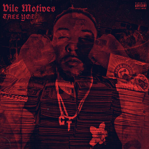 Vile Motives