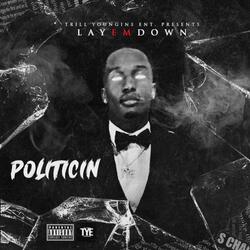 Politicin'