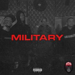 Military