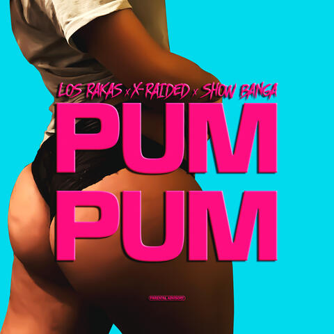 Pum Pum