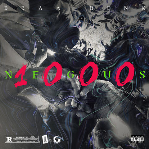 1000 NEEGUS