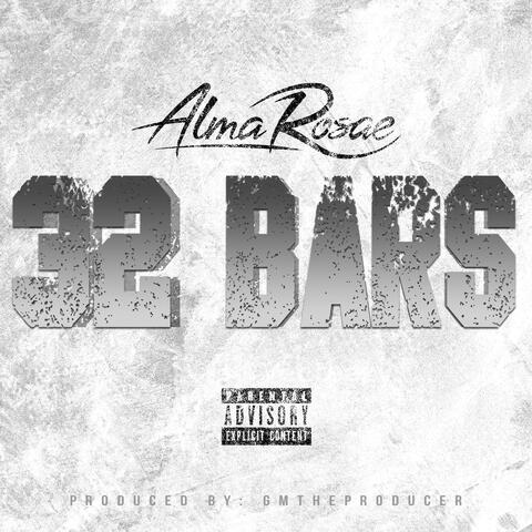 32 Bars