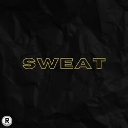 Sweat
