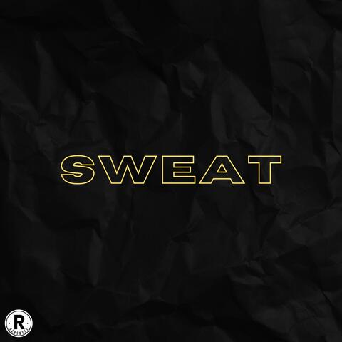 Sweat