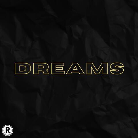 Dreams